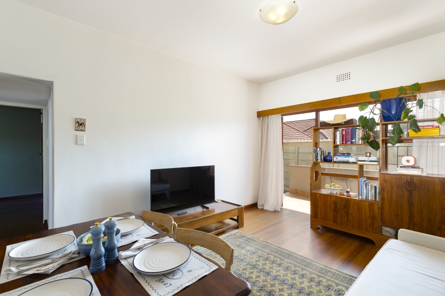 2 Bedroom Property for Sale in Strand North Western Cape